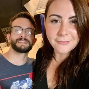 Meet your Posher, Kylie